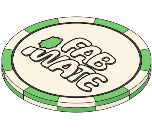 NTいわてに向けて