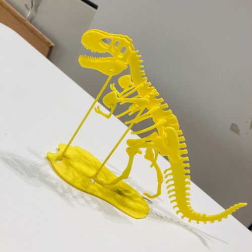 NTいわてに向けて 第二弾！！