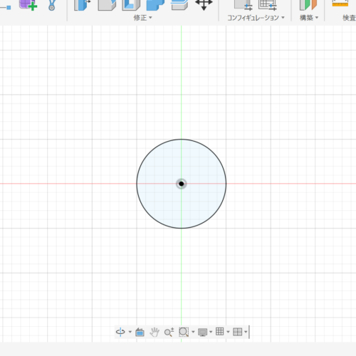 ハート形マグカップ小物入れ